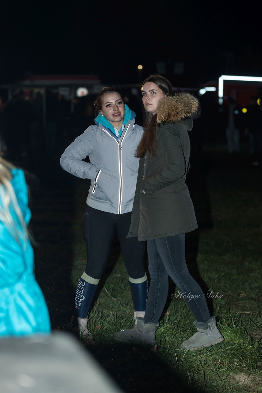 Bild 426 - Osterfeuer